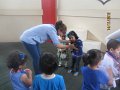 LWIS PICS 862
